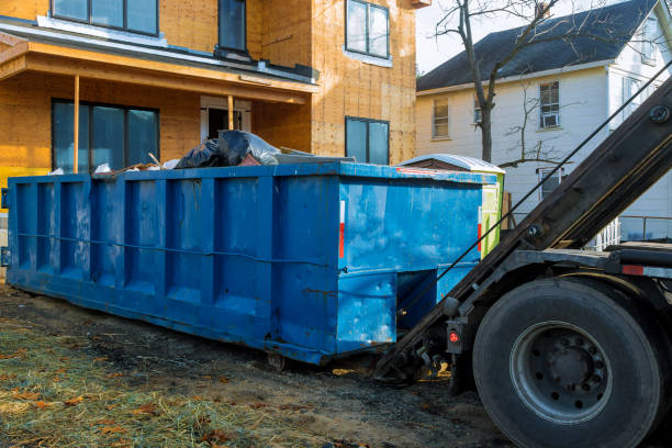 Best Household Junk Removal  in Edgewood, OH