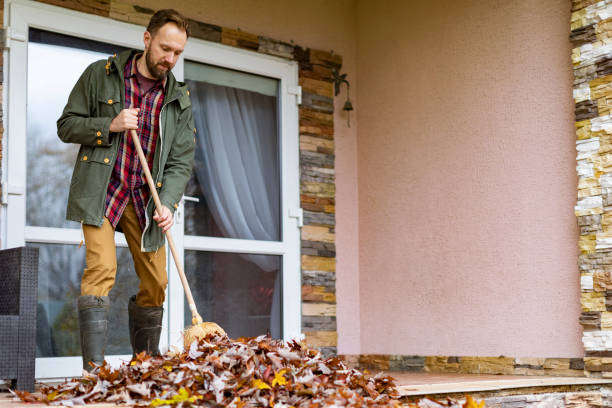 Best Same-Day Junk Removal  in Edgewood, OH
