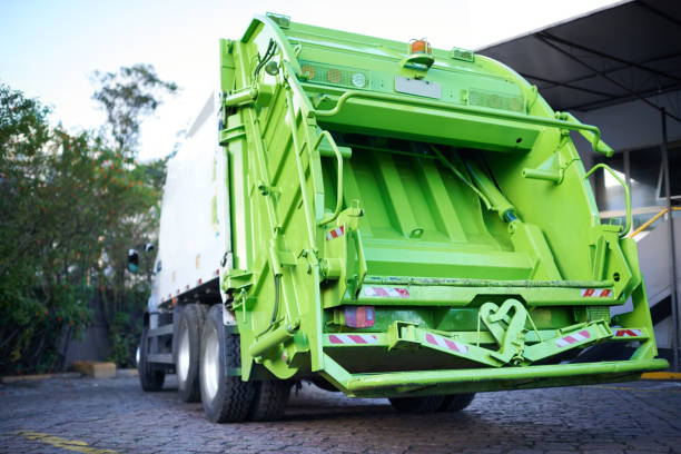  Edgewood, OH Junk Removal Pros